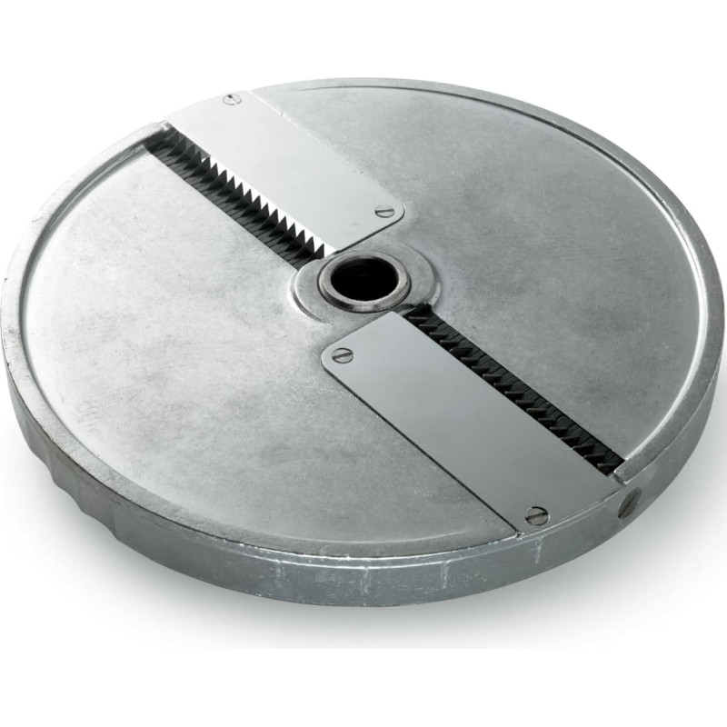 Sammic Julienne staba griešanas asmens FCE-4+ 4x4 mm griezējam - 1010210