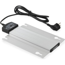 Hendi Sildelements galda sildītājiem GN 1/1 400W 230V - 809709