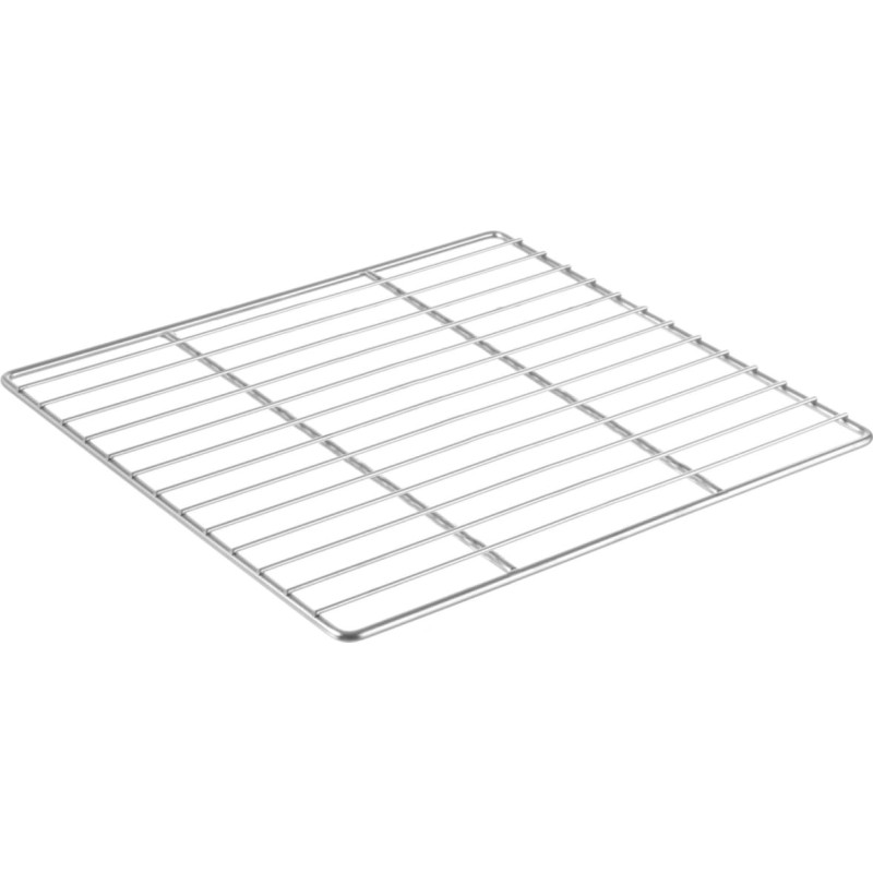 Hendi Hromēta tērauda reste konvekcijas cepeškrāsnim GN2/1 - 801949