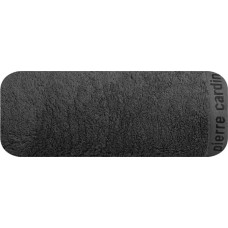 Evi 30x50 tērauda dvielis 430g/m2 Pierre Cardin