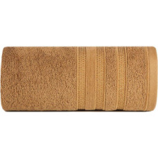 Judy dvielis 50x90 gaišs medus 500g/m2