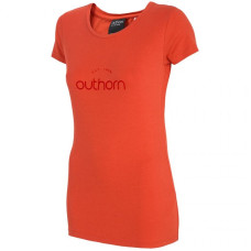 Outhorn W HOZ20 TSD626 61S T-shirt