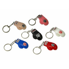 Masters Plastic keychain glove BRM-P 1809-P02