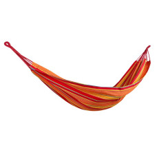 Spokey Hammock IPANEMA 928603