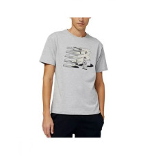 New Balance Essentials Monumental GM T-shirt MT21568AG