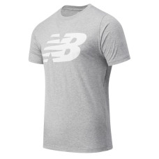 New Balance Classic AG M T-shirt MT03919AG