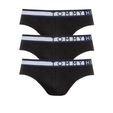 Tommy Hilfiger Brief M panties UM0UM01227