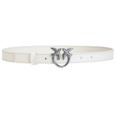 Pinko Love Berry H2 women's belt 100143A0F1