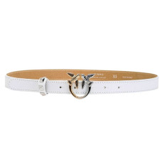 Pinko women's belt 100143A0R7