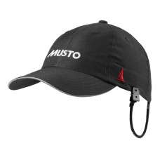 Inny Musto Ess Fd Crew Cap 80032 991