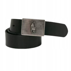 Ralph Lauren Polo belt 400785823001