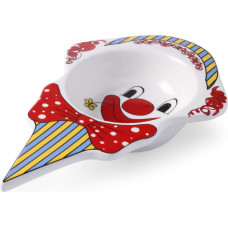 Hendi Bērnu bļoda saldējuma desertiem KLOWN 1 gab. - 786239