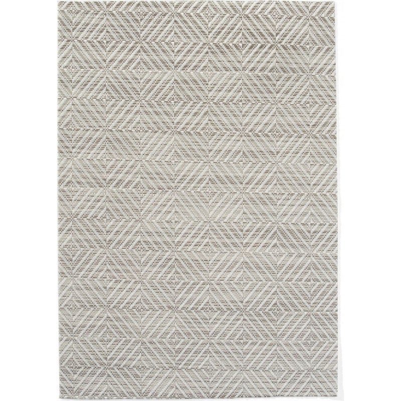 Hendi Paklājiņa paklājiņa galda statīva raksti 45x30cm sudrabs - KOMPLEKTS 6 gab.