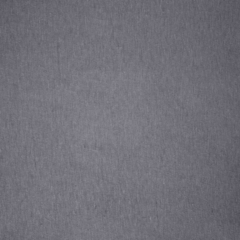 Džersija palags 3 ar elastīgo joslu 90x200 tērauds augstajam matracim 25 cm 140 g/m2