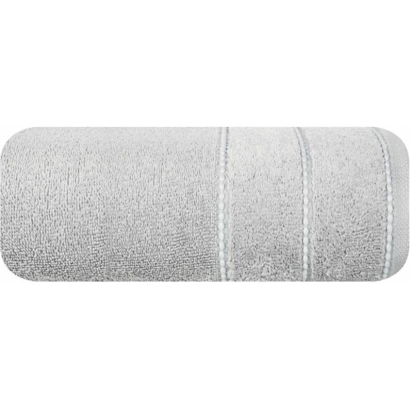 Mari dvielis 30x50 tērauda frotē 500 g/m2