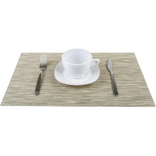 Galda paklājiņš 30x45 Lungo olīvu šķīvjiem