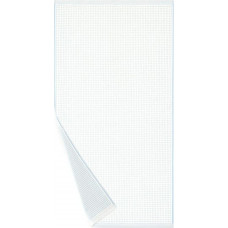 Oslo dvielis 70x140 zils 500 g/m2 9162/3 23