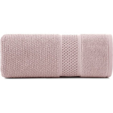 Danny dvielis 30x50 pulveris ar reljefu apmali un spīdīgu diegu 500 g/m2