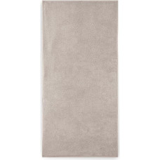 Kivi 2 dvielis 30x50 smilšu frotē 500 g/m2 23