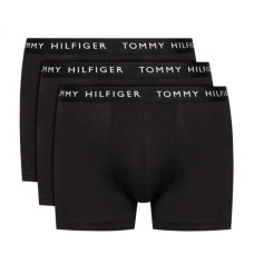 Tommy Hilfiger Trunks M underwear UM0UM02203