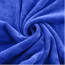 Amy Quick-Dry dvielis 70x140 11 tumši zils 380 g/m2