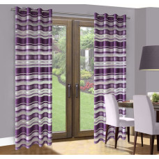 Aizkars 140x250 Alan/Fiol