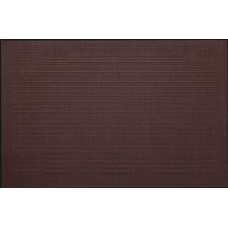 Nicola dekoratīvie paliktņi, izmērs 30x45x12, komplekts, brūns