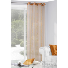 Aizkars 140x250 Gusto Morela P/4695