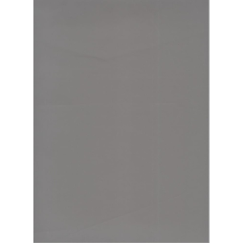 Satīna loksne 180x210 Tērauds