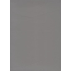 Satīna loksne 210x220 Tērauds