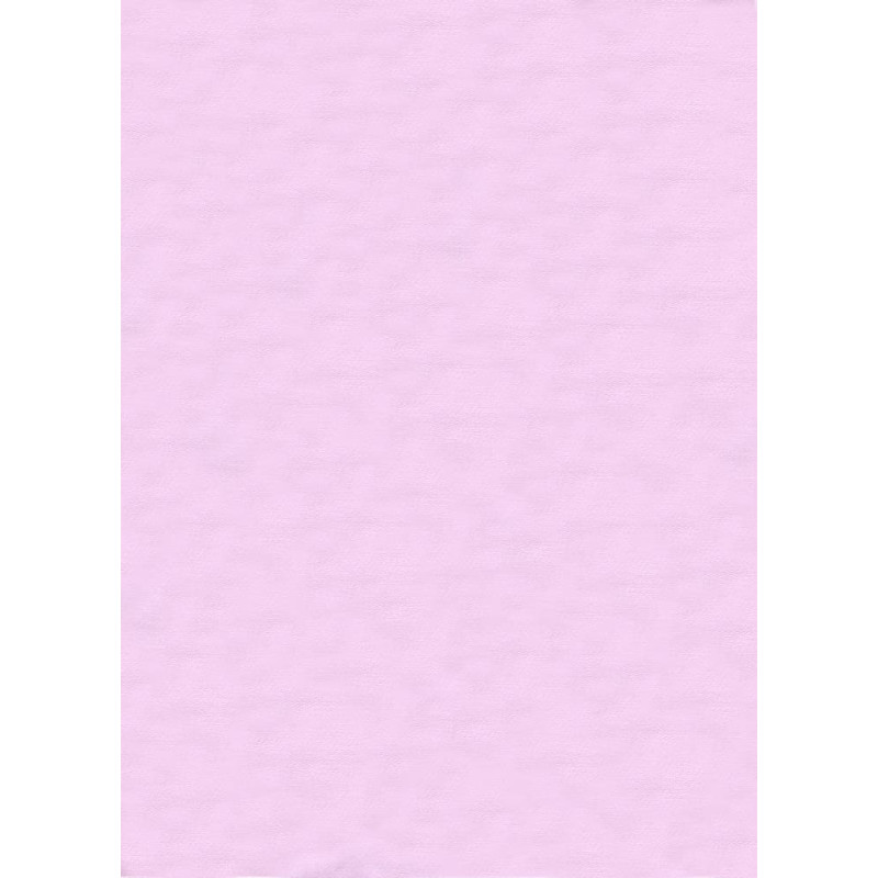 Satīna spilvendrāna 40x40 virši 65003, vienkrāsains