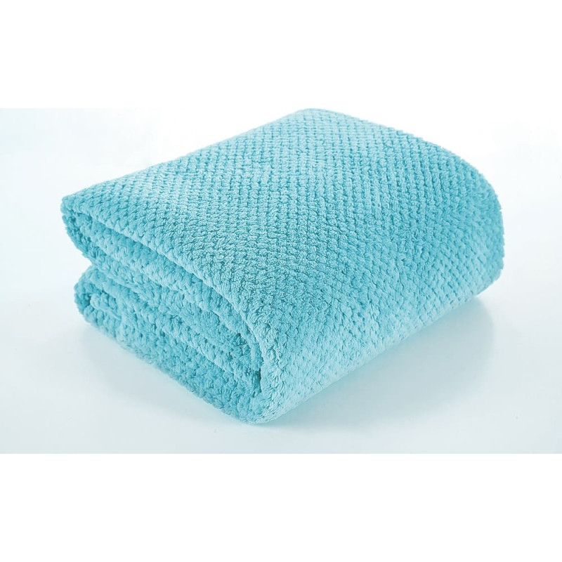 Ricky sega 150x200 Tirkīzs