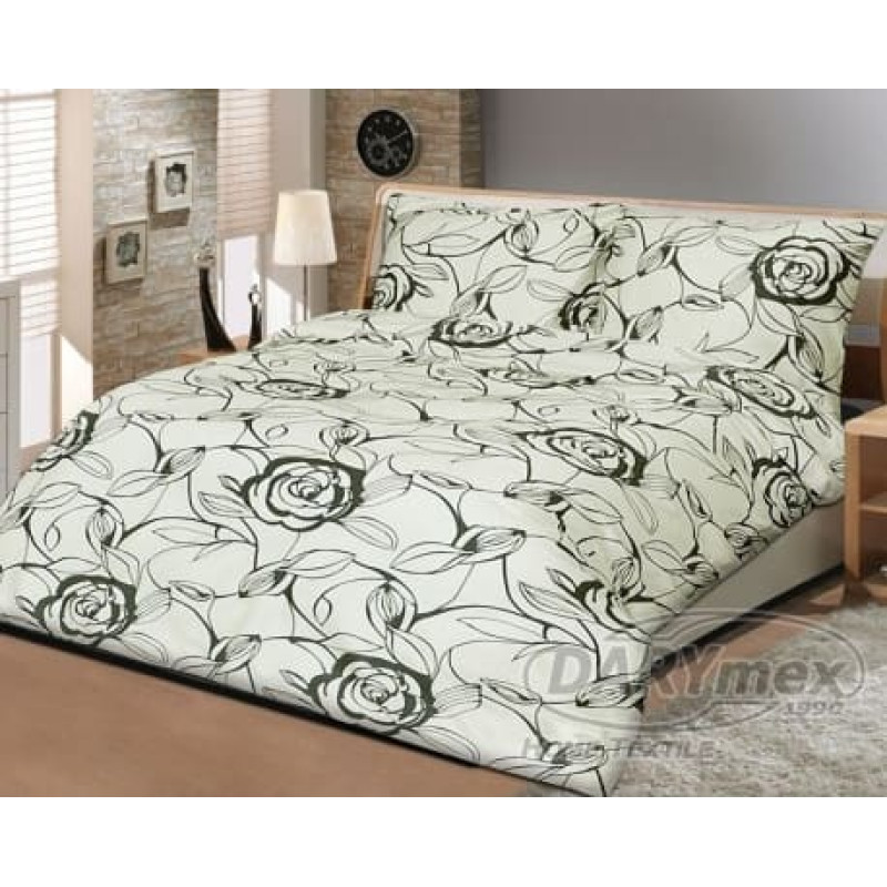 Satīna spilvendrāna 40x40 21407/2