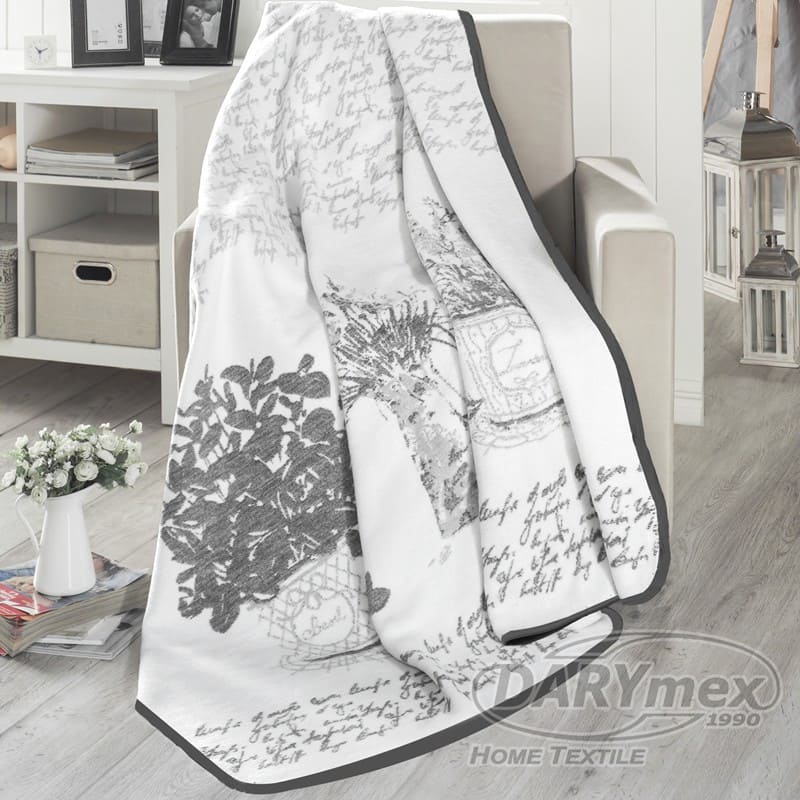 Akrila sega 150x200 raksts 16134 A