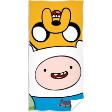 Dvielis 70 x 140 C Adventure Time Adventure Time AT 1001 0645