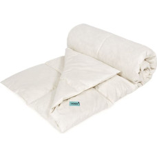 Eco Feather Sega 155x200 Natural