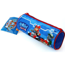 Penāļa somas soma Paw Patrol Paw 1633 Pieski Ryder Marshall Rocky 7x20
