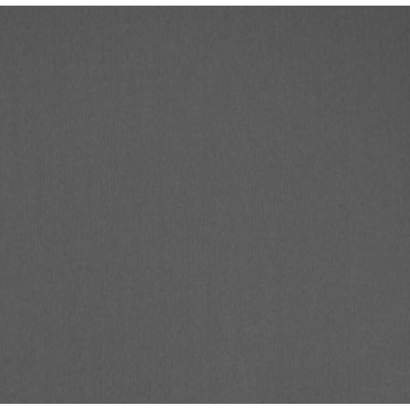 Flaneļa palags 180x200 grafīts 37 vienkrāsains