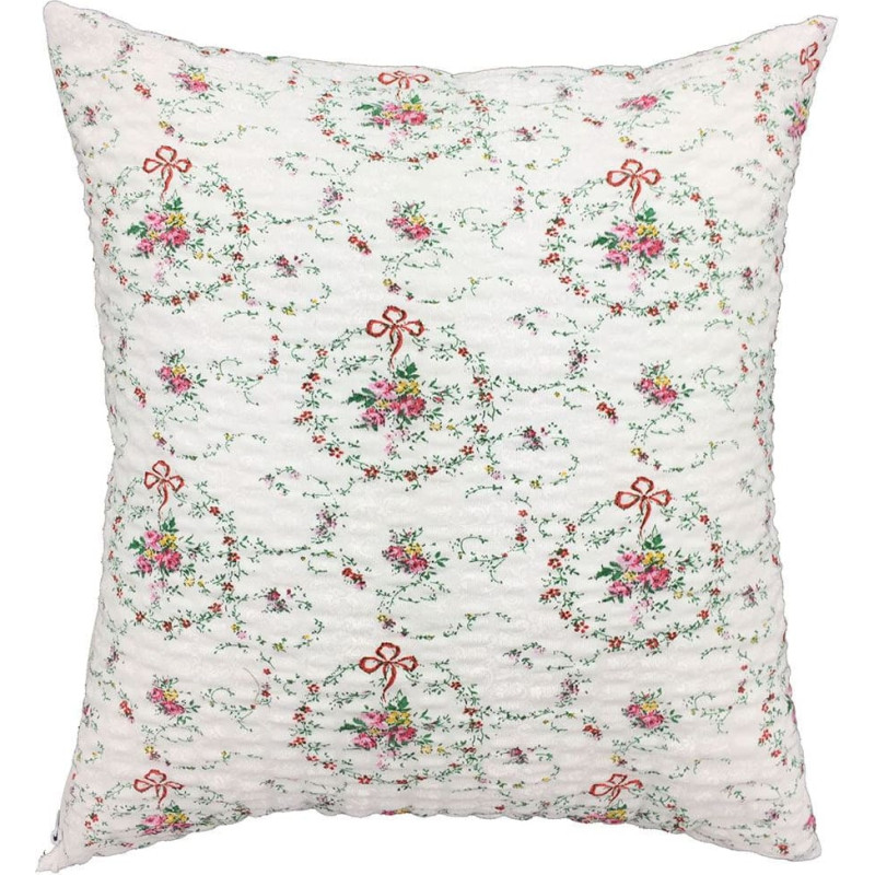 Mizas spilvendrāna 40x40 89/1 Wianki Wianki