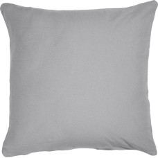 Džersija spilvendrāna 40x40 pelēka 060 bieza 150g/m2
