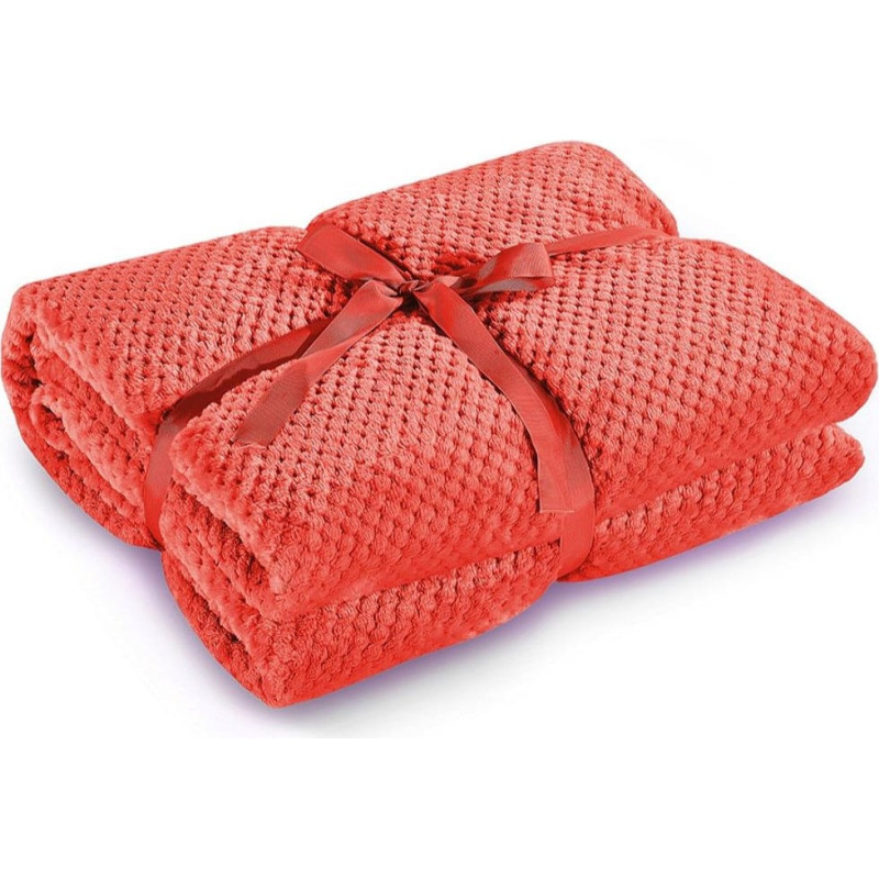 Decoking Mikro&scaron;ķiedras sega 220x240 Henry red