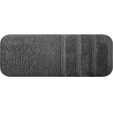 Pop dvielis 70x140 tērauds 500g/m2