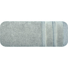 Glory dvielis 70x140 sudrabs 500g/m2