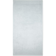 Lisabonas dvielis 70x140 tērauds 8527/590 450g/m2