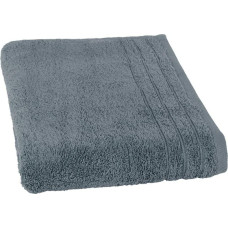 Maxima dvielis 70x140 pelēks 2878 frotē 470g/m2