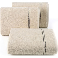 REGINA DVIELIS (02) 70X140 CM BĒŠS