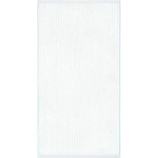 Malmes dvielis 70x140 zils 9158/3 500 g/m2 23