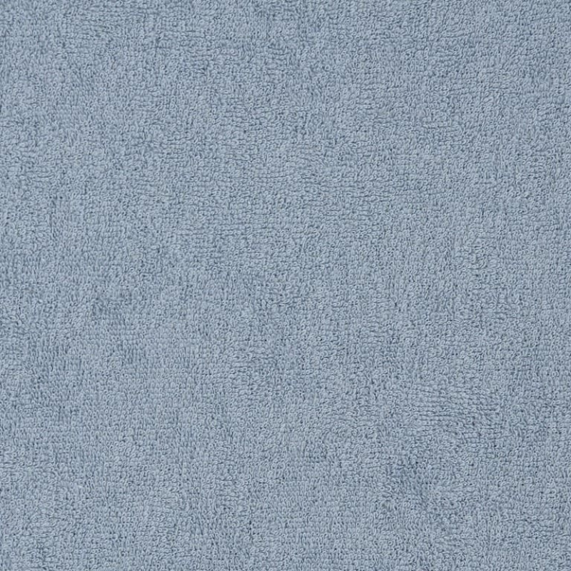 Frotē palags ar elastīgo joslu 180x200 grafīts 44 Classic