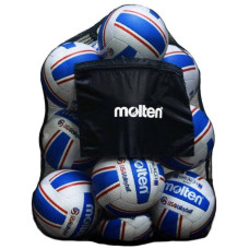 Molten SPB ball net bag