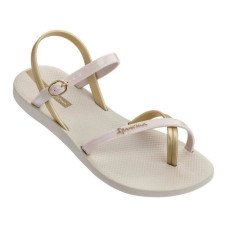 Ipanema Fashion Sand VII W sandals 82682-20352